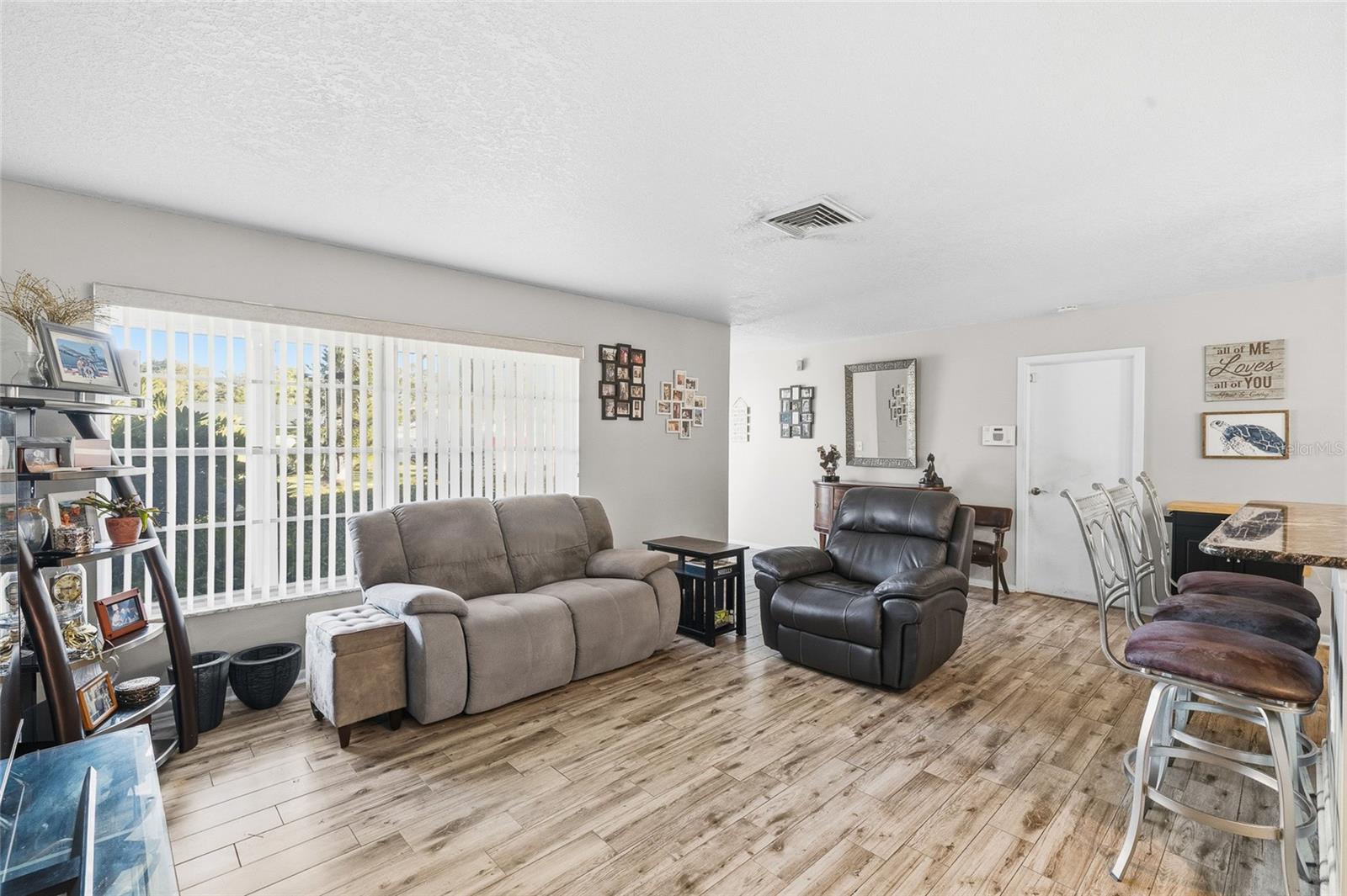 POINT PINELLAS HEIGHTS - Residential