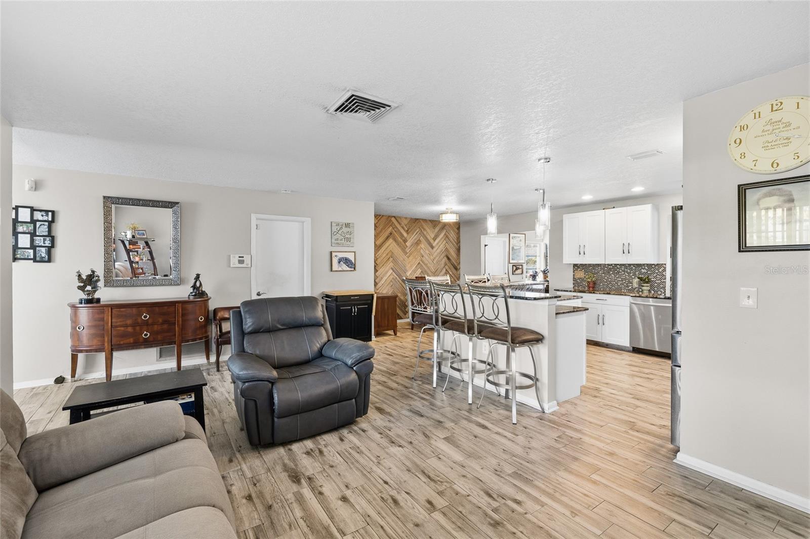 POINT PINELLAS HEIGHTS - Residential