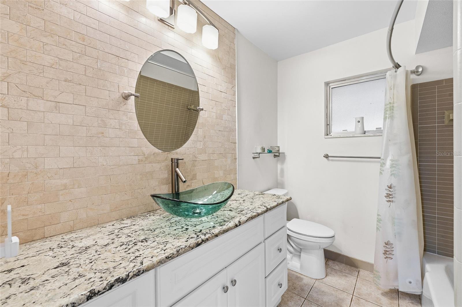 POINT PINELLAS HEIGHTS - Residential