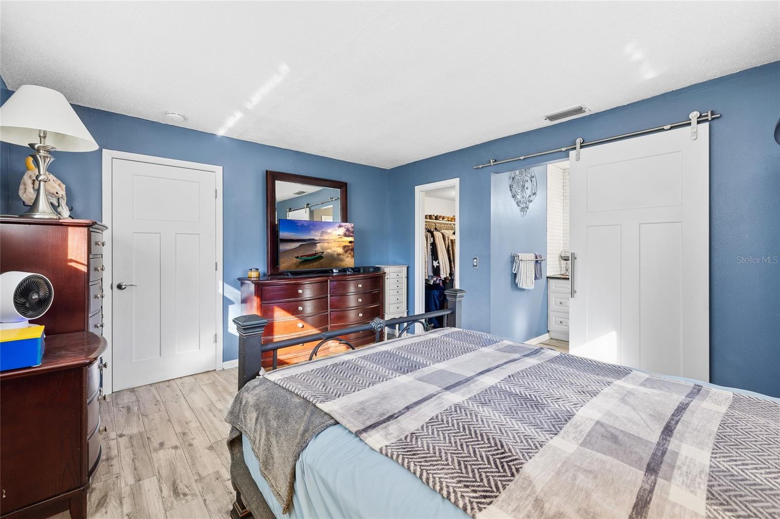 POINT PINELLAS HEIGHTS - Residential