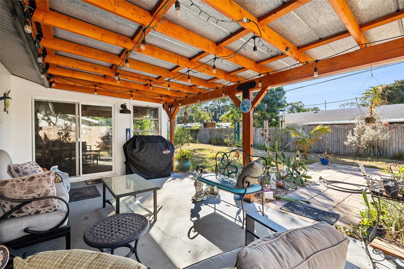 POINT PINELLAS HEIGHTS - Residential