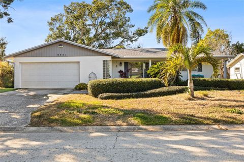 Photo of 6801 15th Street S, St Petersburg, FL 33705 (MLS # TB8467372)