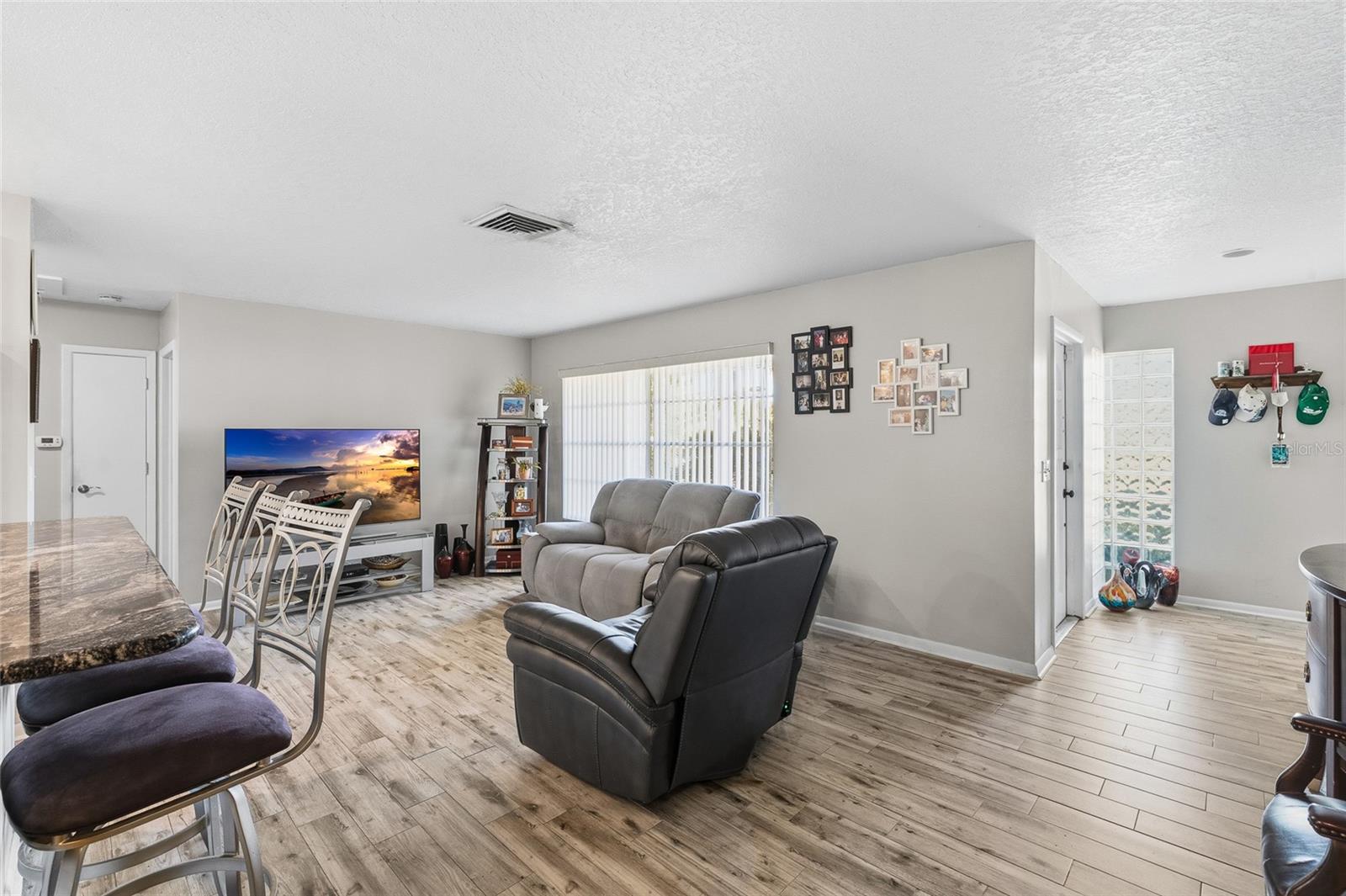 POINT PINELLAS HEIGHTS - Residential