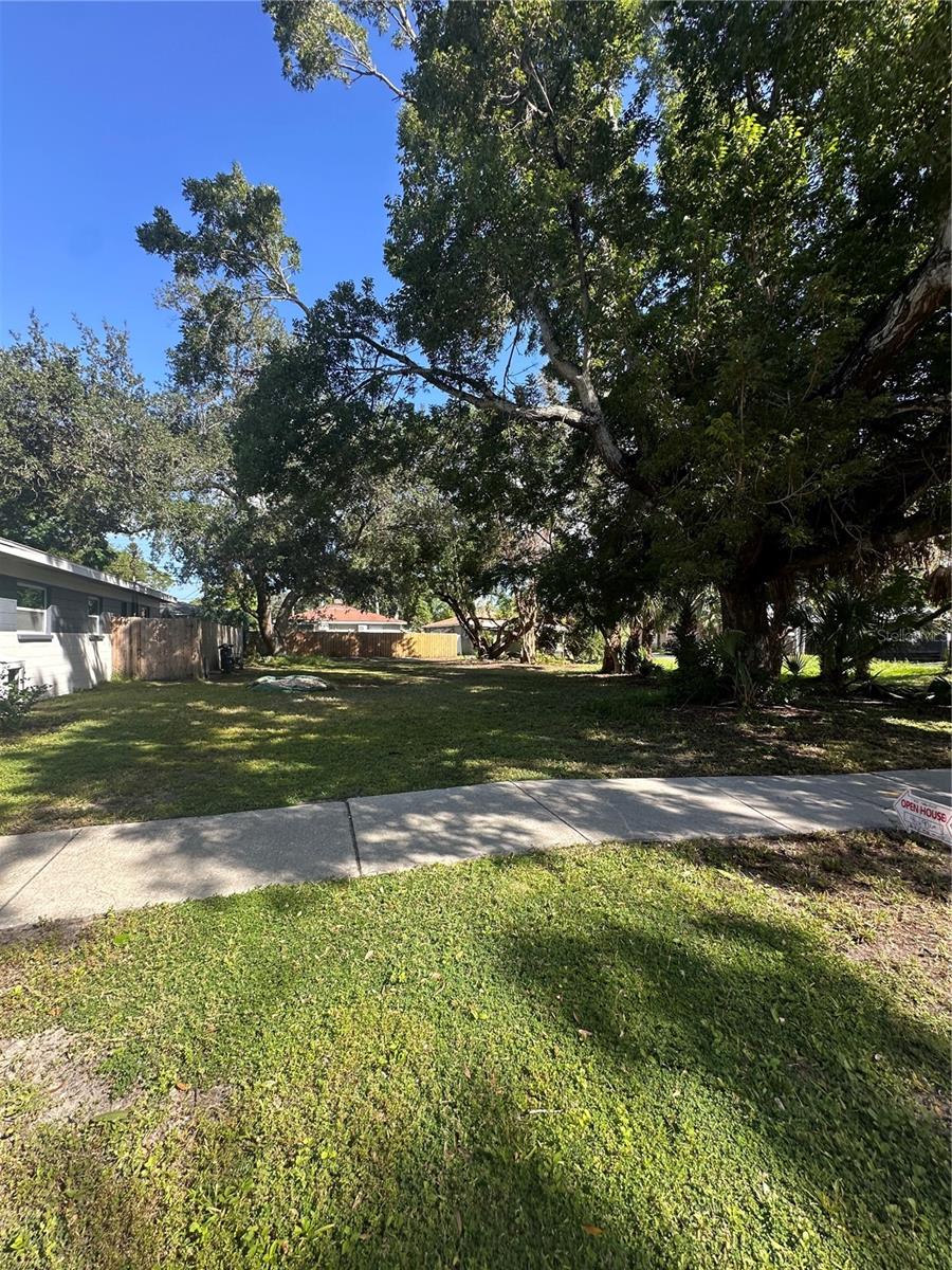 Photo of 15th Avenue S, St Petersburg, FL 33701 (MLS # TB8561671)