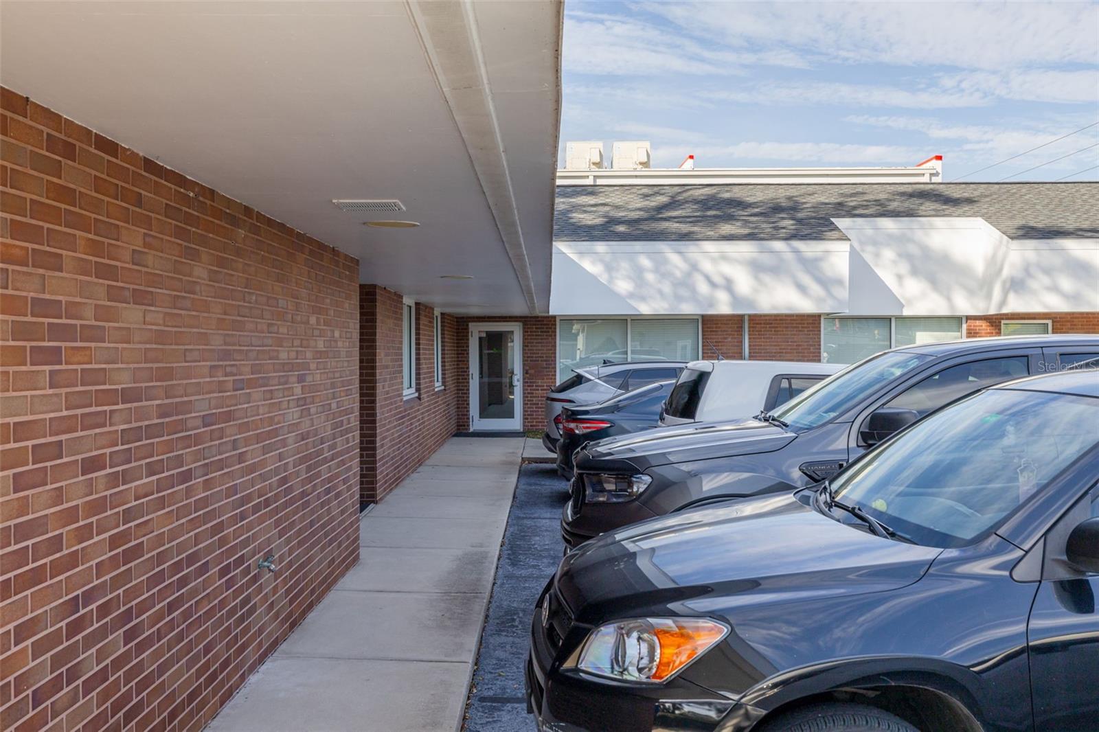 BELLEAIR - Commercial Sale
