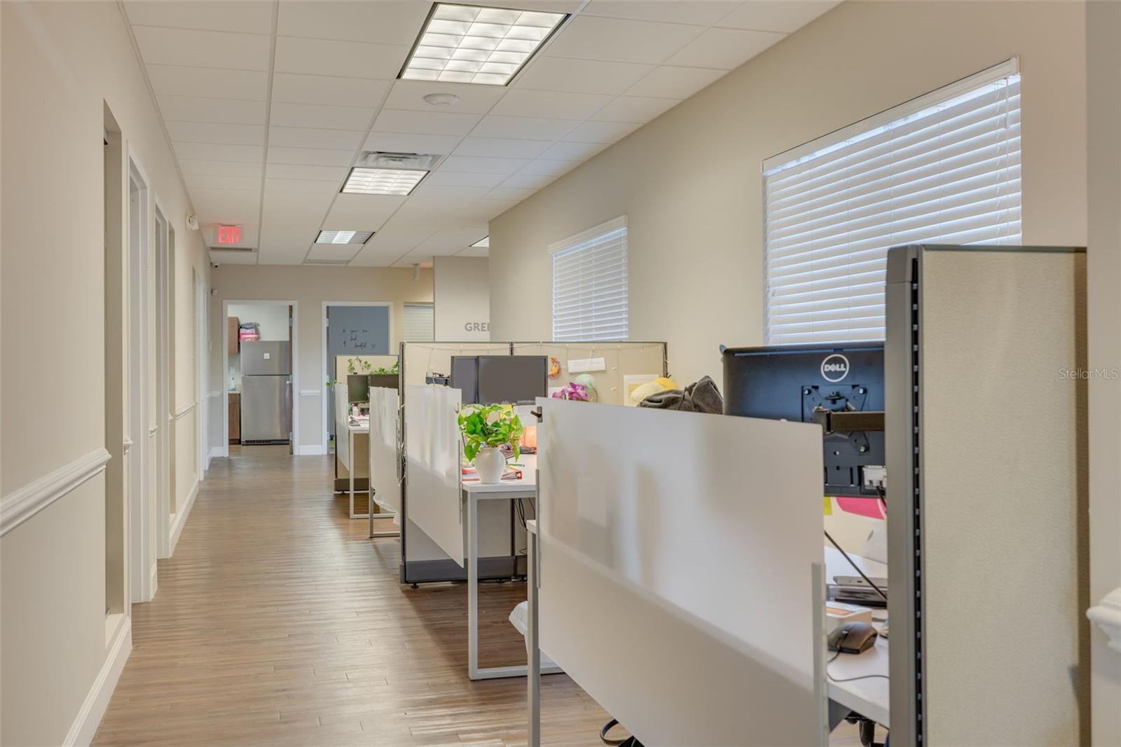 BELLEAIR - Commercial Sale