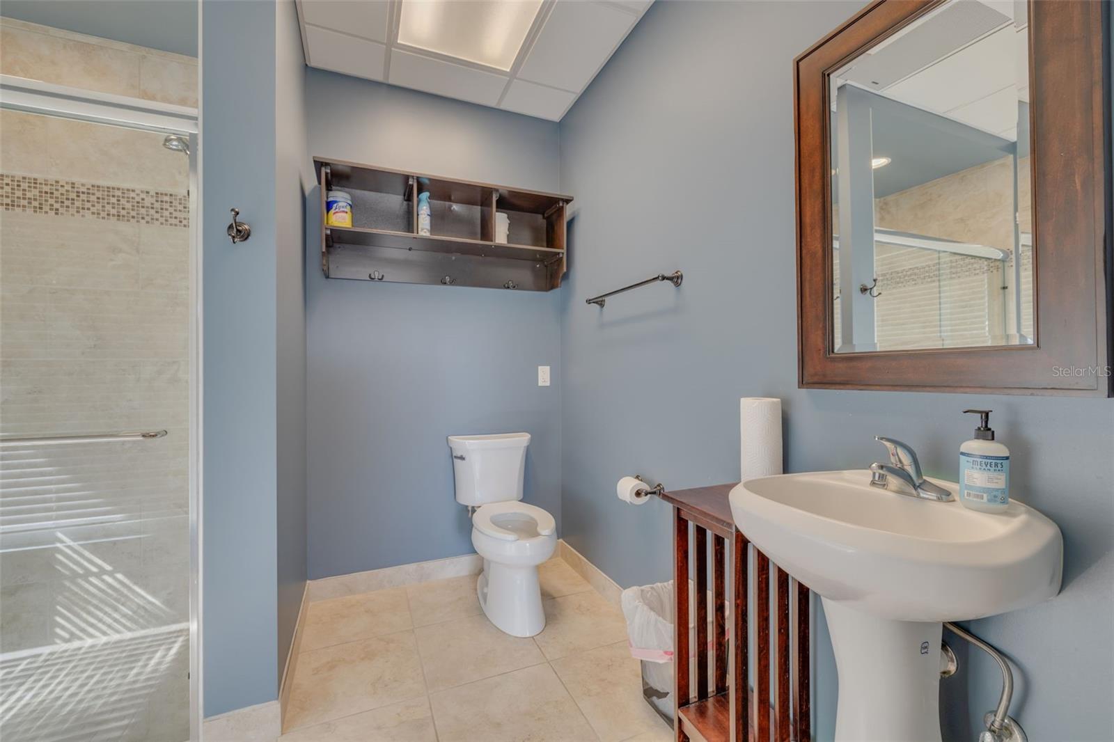 BELLEAIR - Commercial Sale