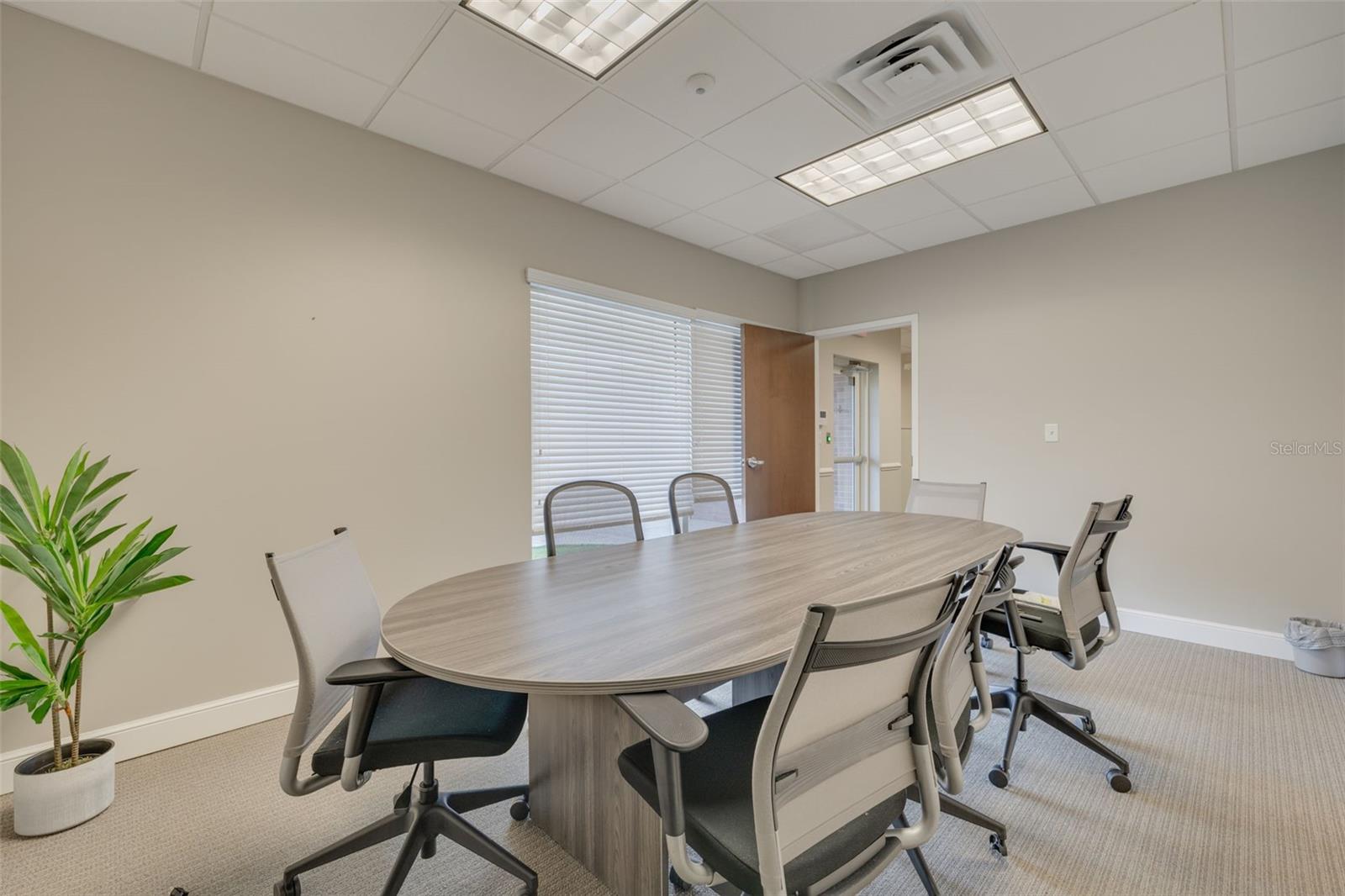 BELLEAIR - Commercial Sale