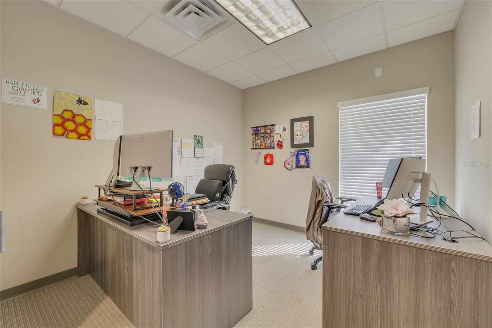 BELLEAIR - Commercial Sale