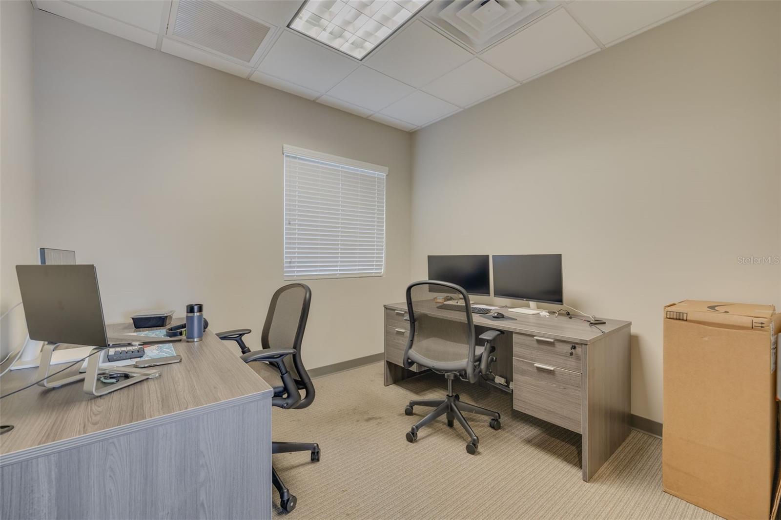 BELLEAIR - Commercial Sale