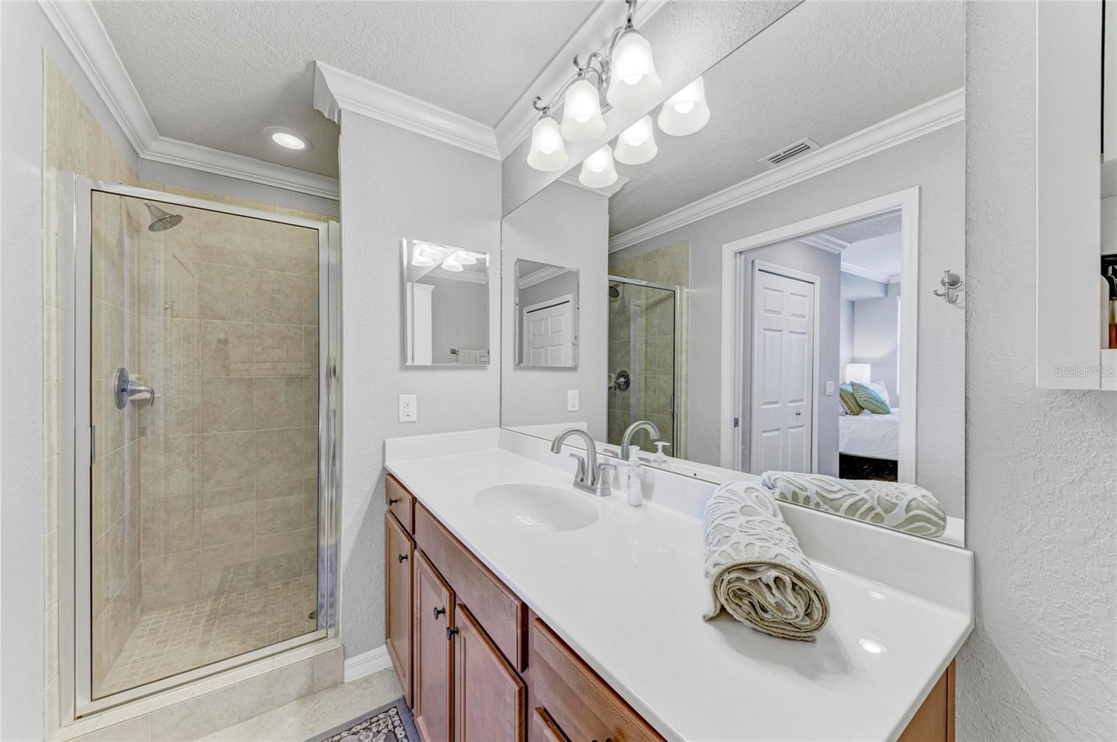 RIVER STRAND - Residential