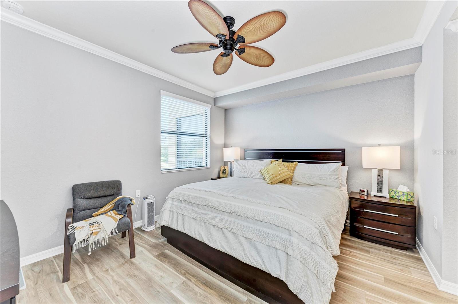 RIVER STRAND - Residential