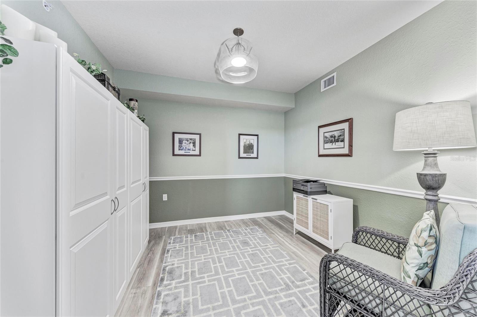 RIVER STRAND - Residential