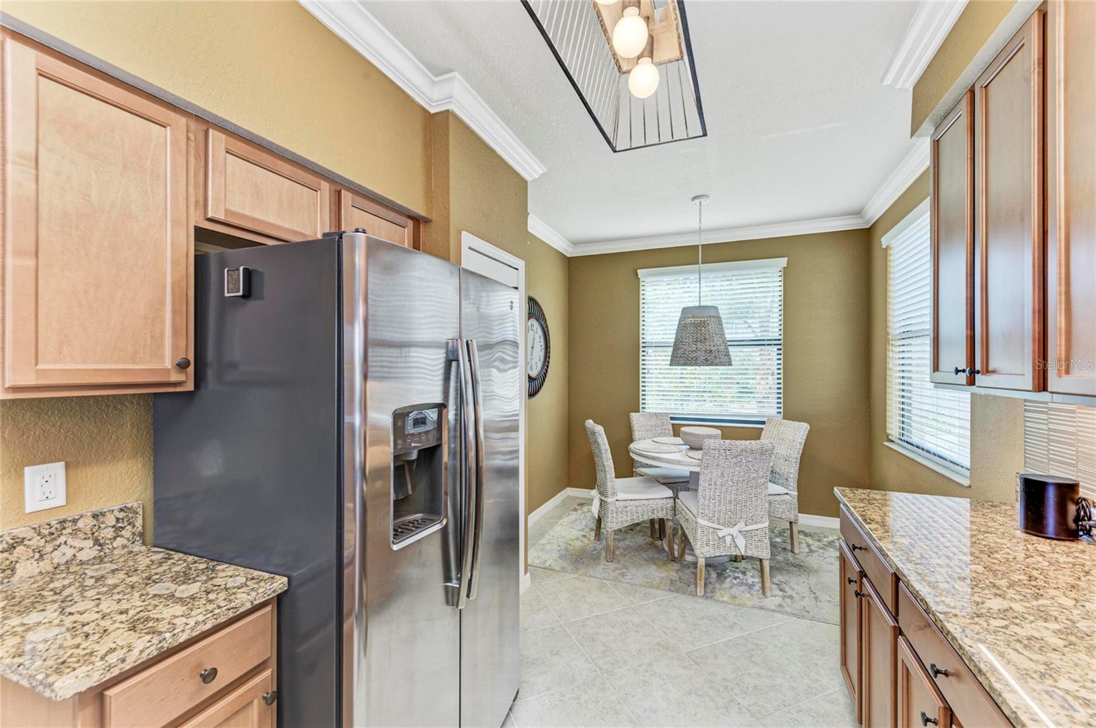 RIVER STRAND - Residential