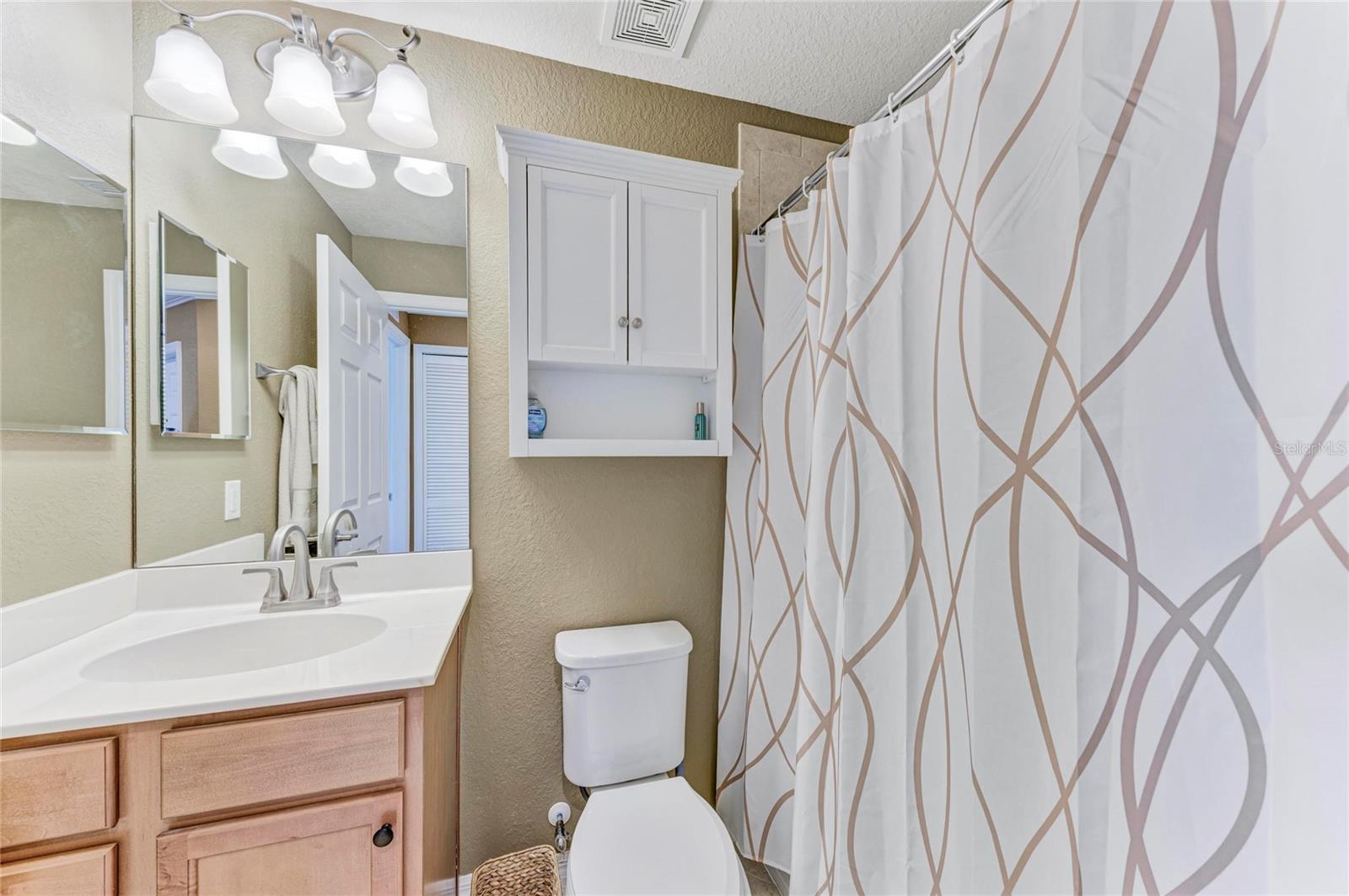 RIVER STRAND - Residential