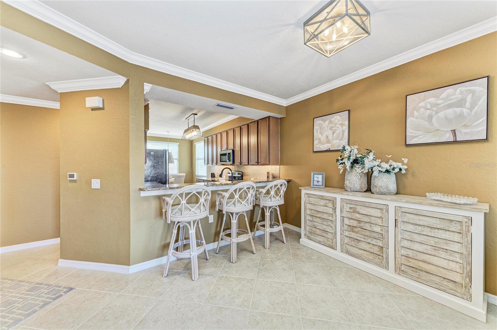 RIVER STRAND - Residential