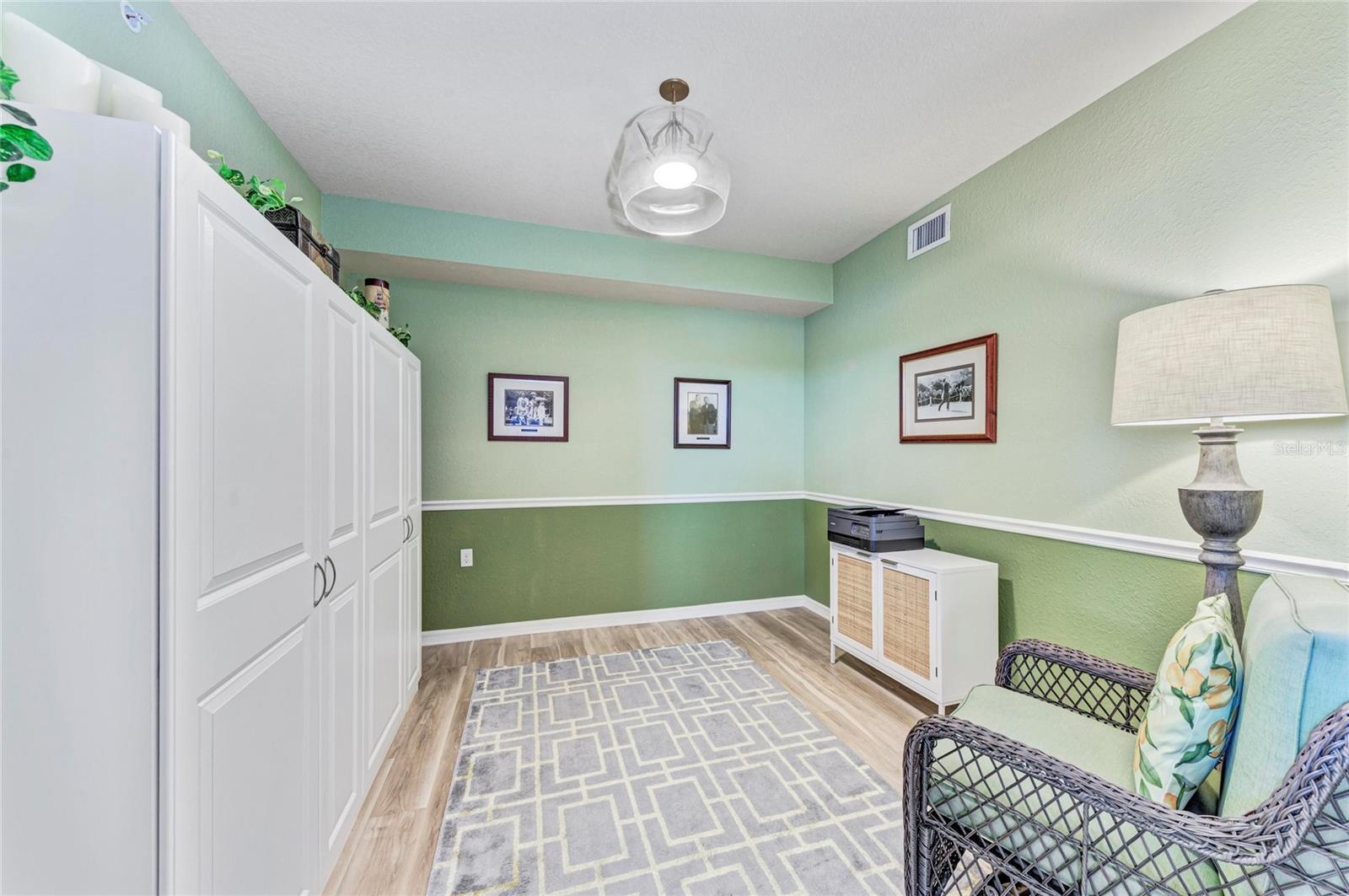 RIVER STRAND - Residential