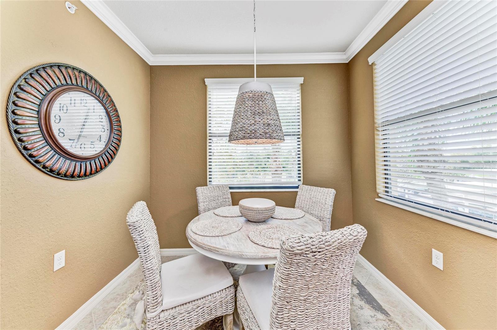 RIVER STRAND - Residential