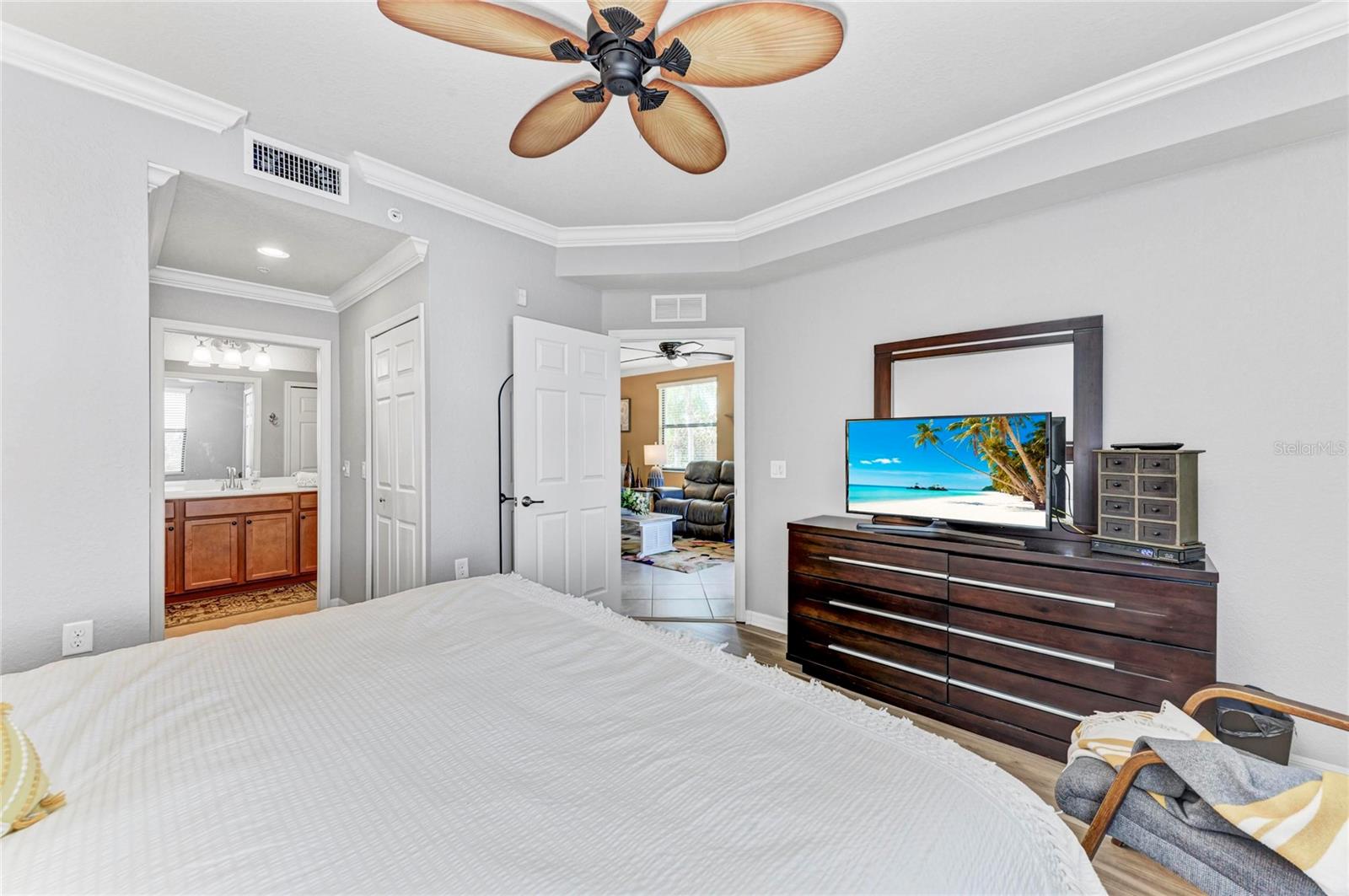 RIVER STRAND - Residential