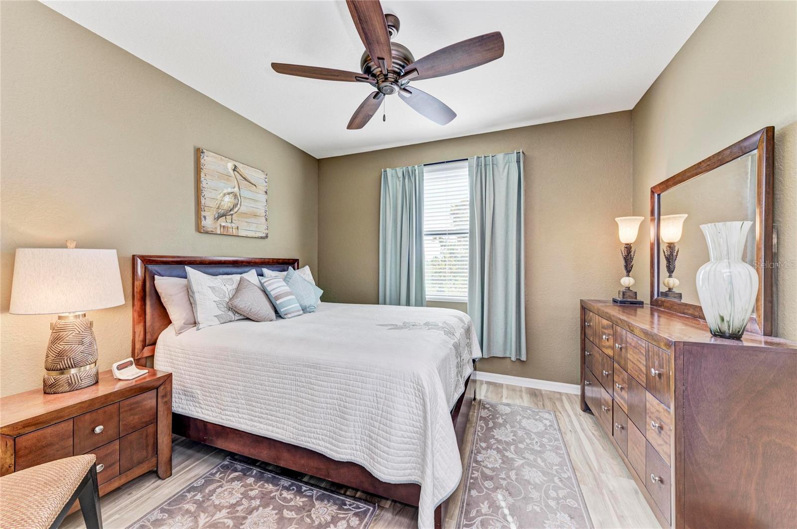 RIVER STRAND - Residential