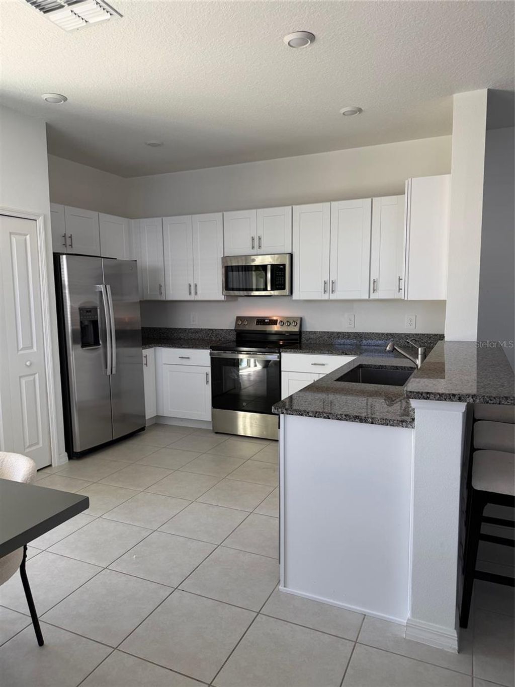 Photo of 10268 Honey Hammock Way #10268, San Antonio, FL 33576 (MLS # TB8525299)