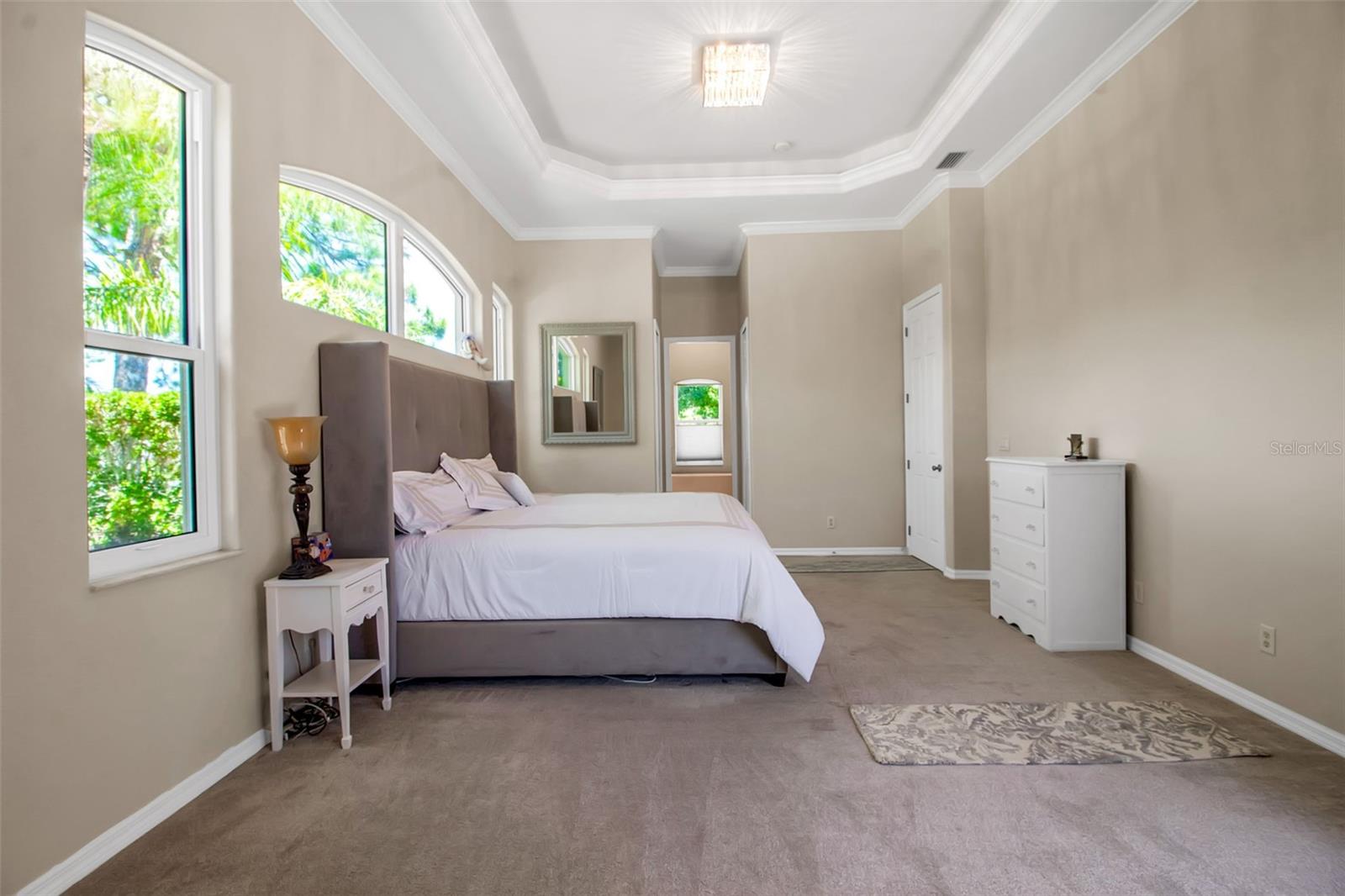 SOUTH VENICE - Residential