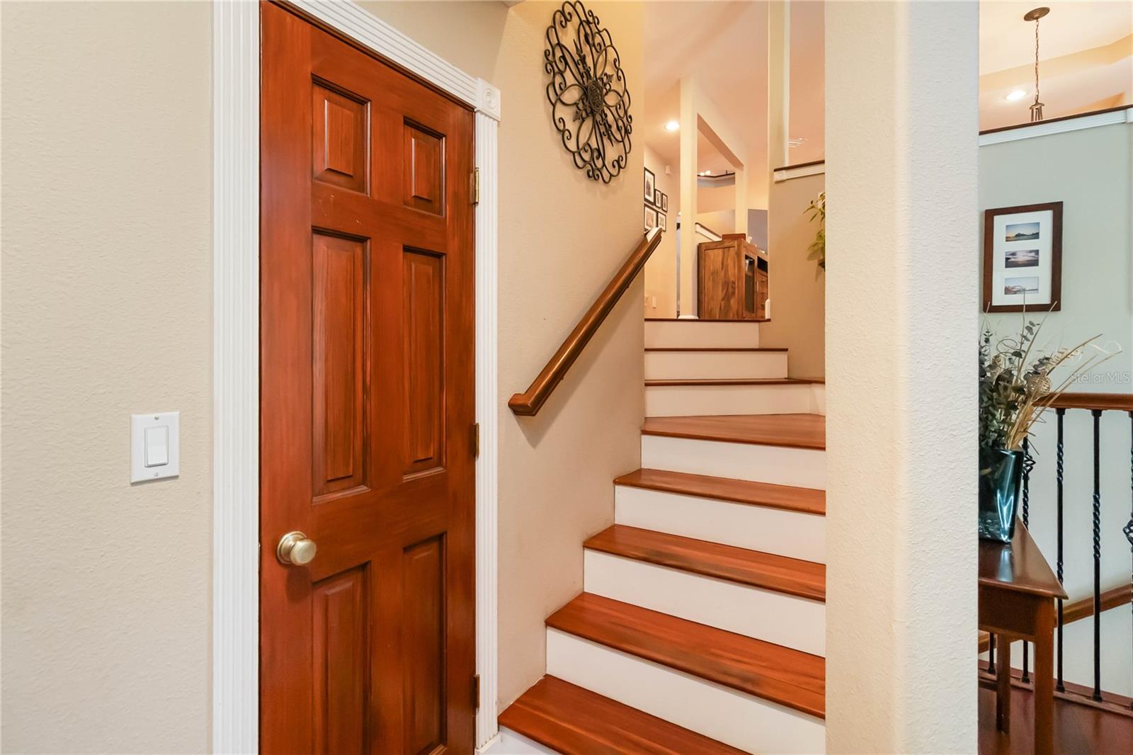 RUNNYMEDE - Residential