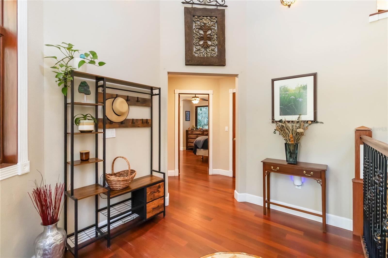 RUNNYMEDE - Residential