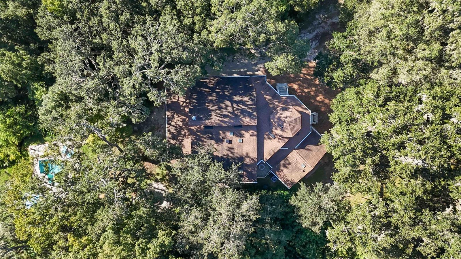 RUNNYMEDE - Residential