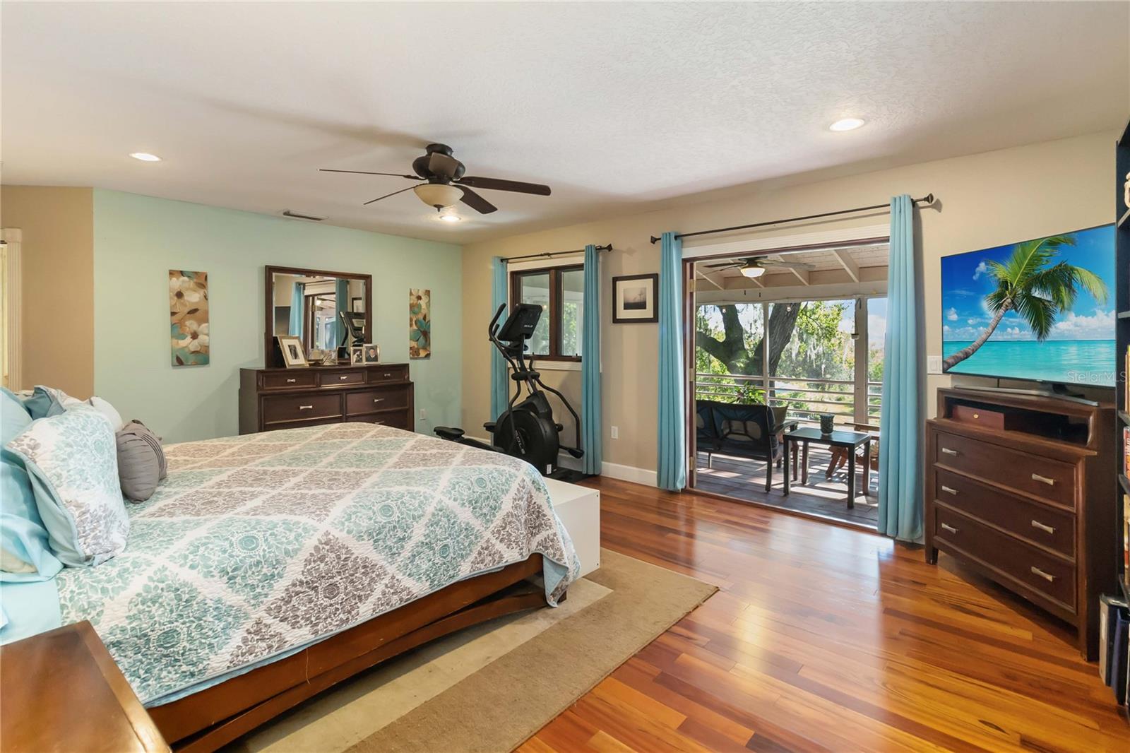 RUNNYMEDE - Residential