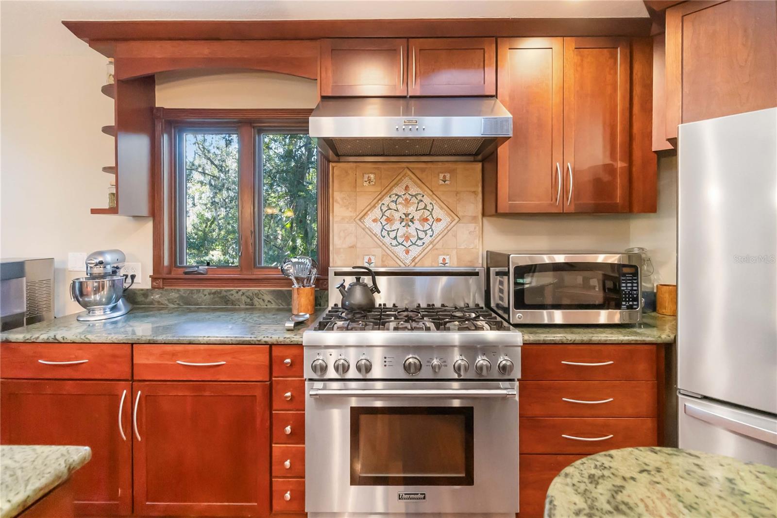 RUNNYMEDE - Residential