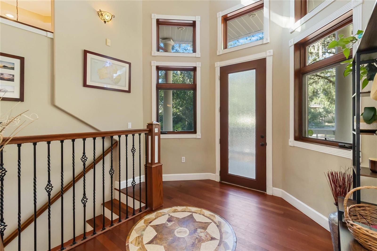 RUNNYMEDE - Residential