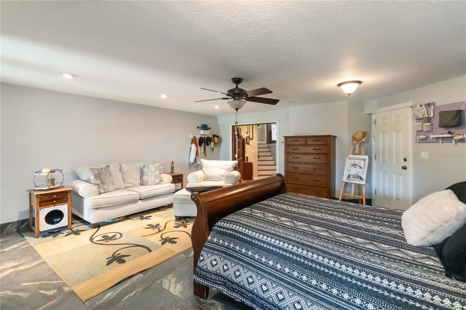 RUNNYMEDE - Residential