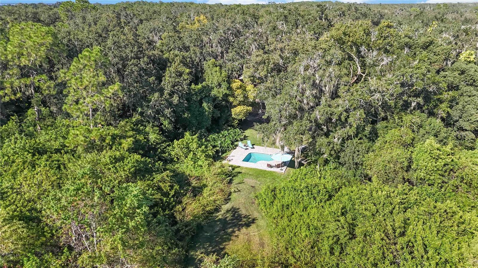 RUNNYMEDE - Residential