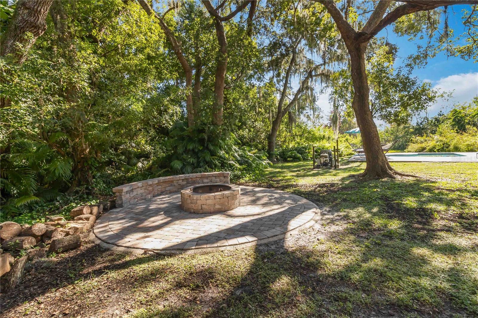 RUNNYMEDE - Residential