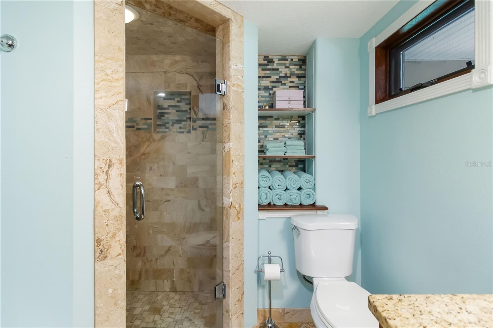 RUNNYMEDE - Residential