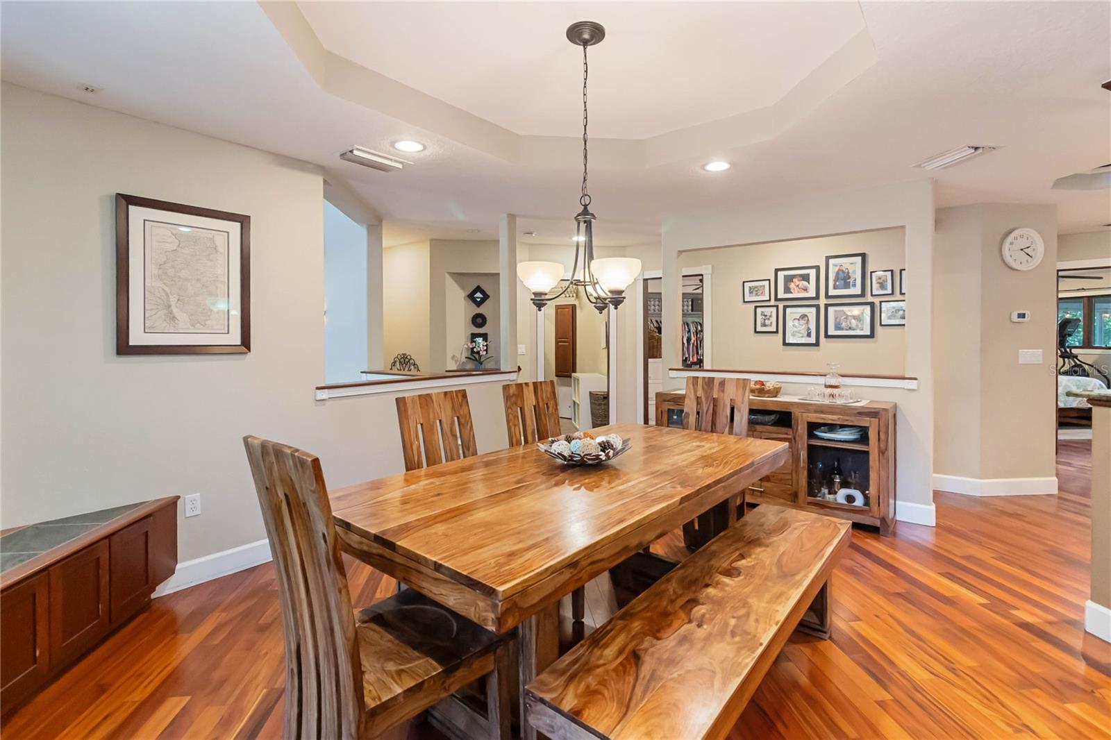 RUNNYMEDE - Residential