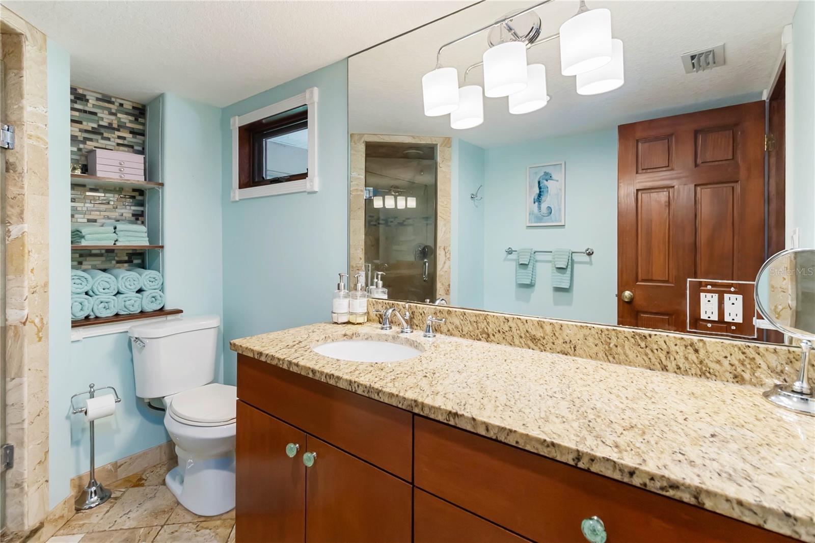 RUNNYMEDE - Residential