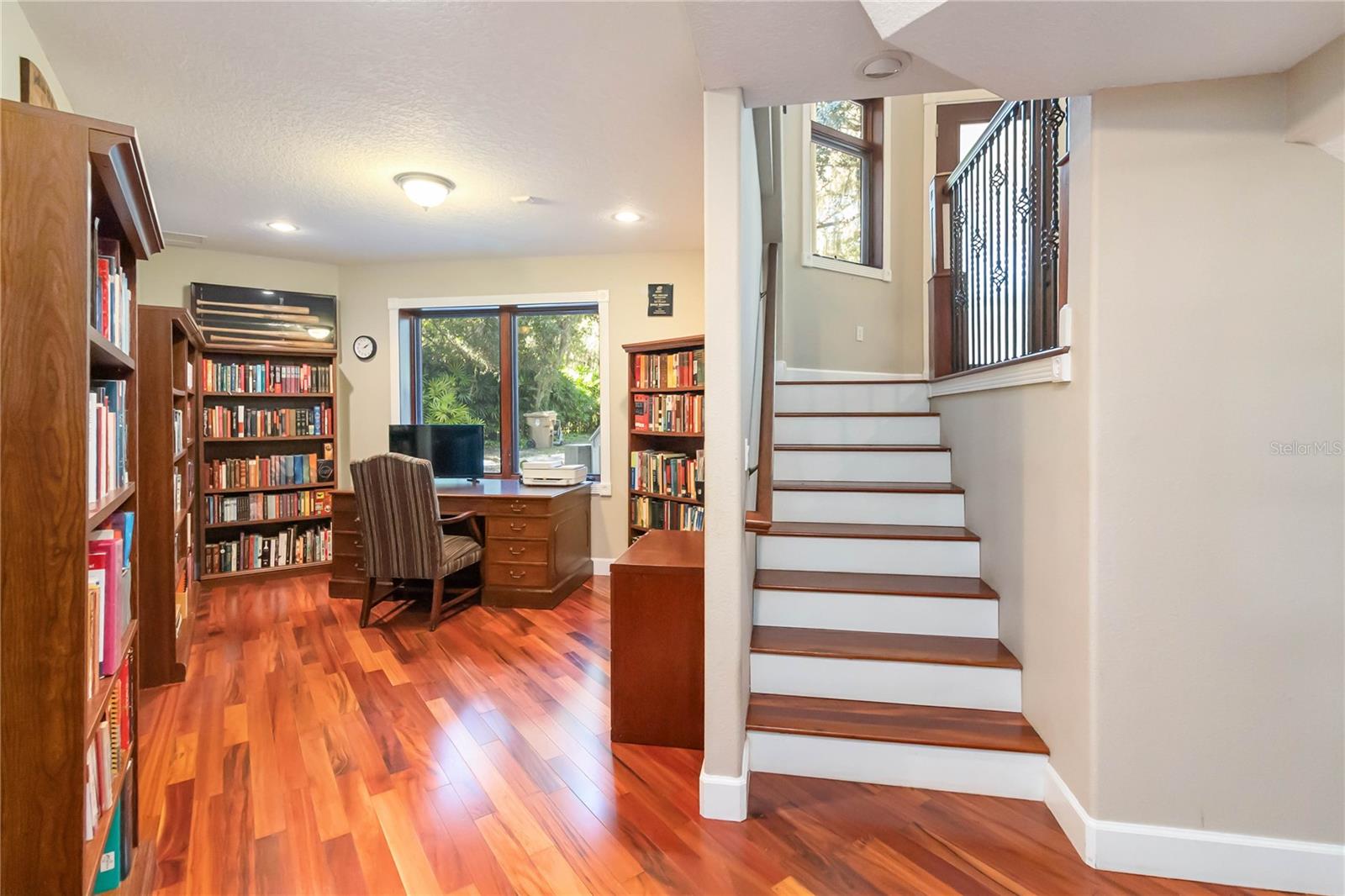 RUNNYMEDE - Residential