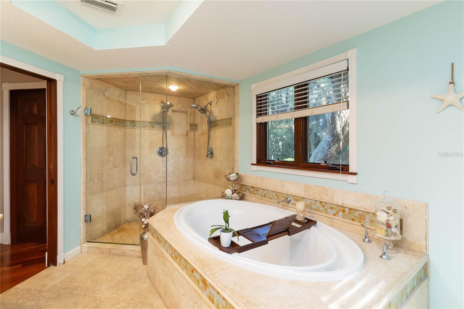 RUNNYMEDE - Residential