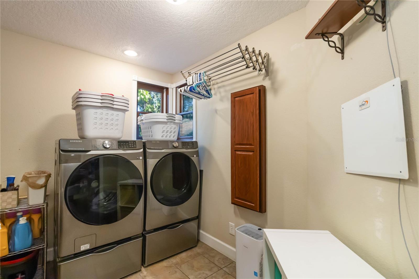 RUNNYMEDE - Residential