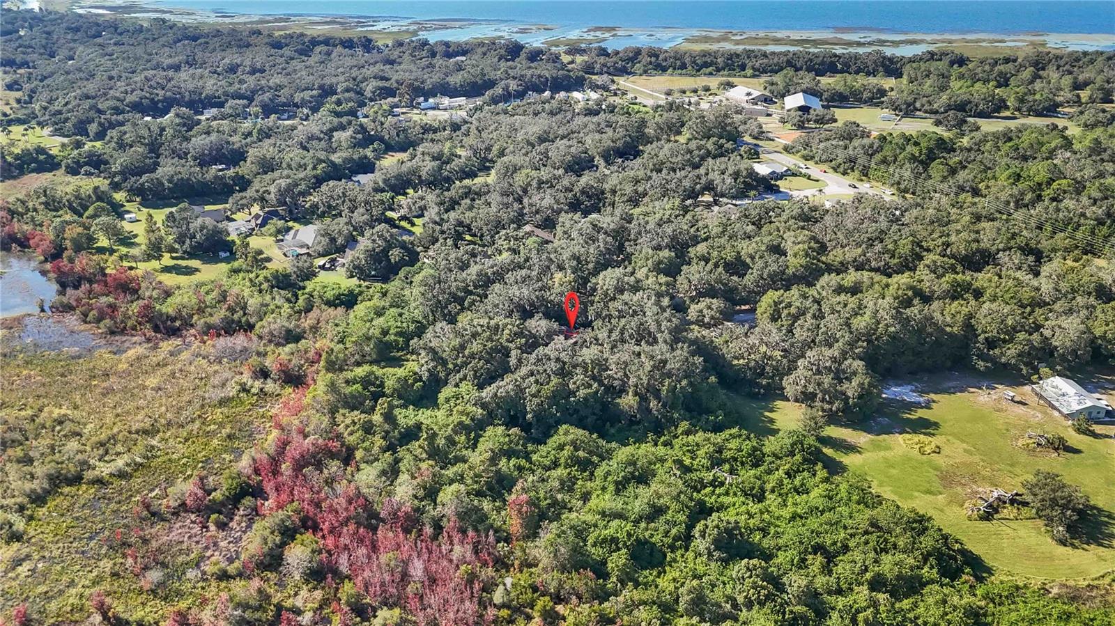 RUNNYMEDE - Residential