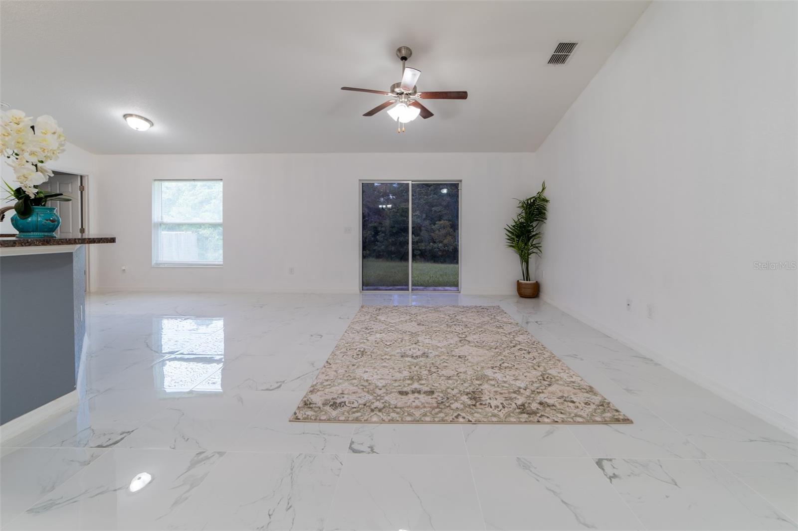 Search Properties for Sale 3 5107 SW 165TH STREET ROAD