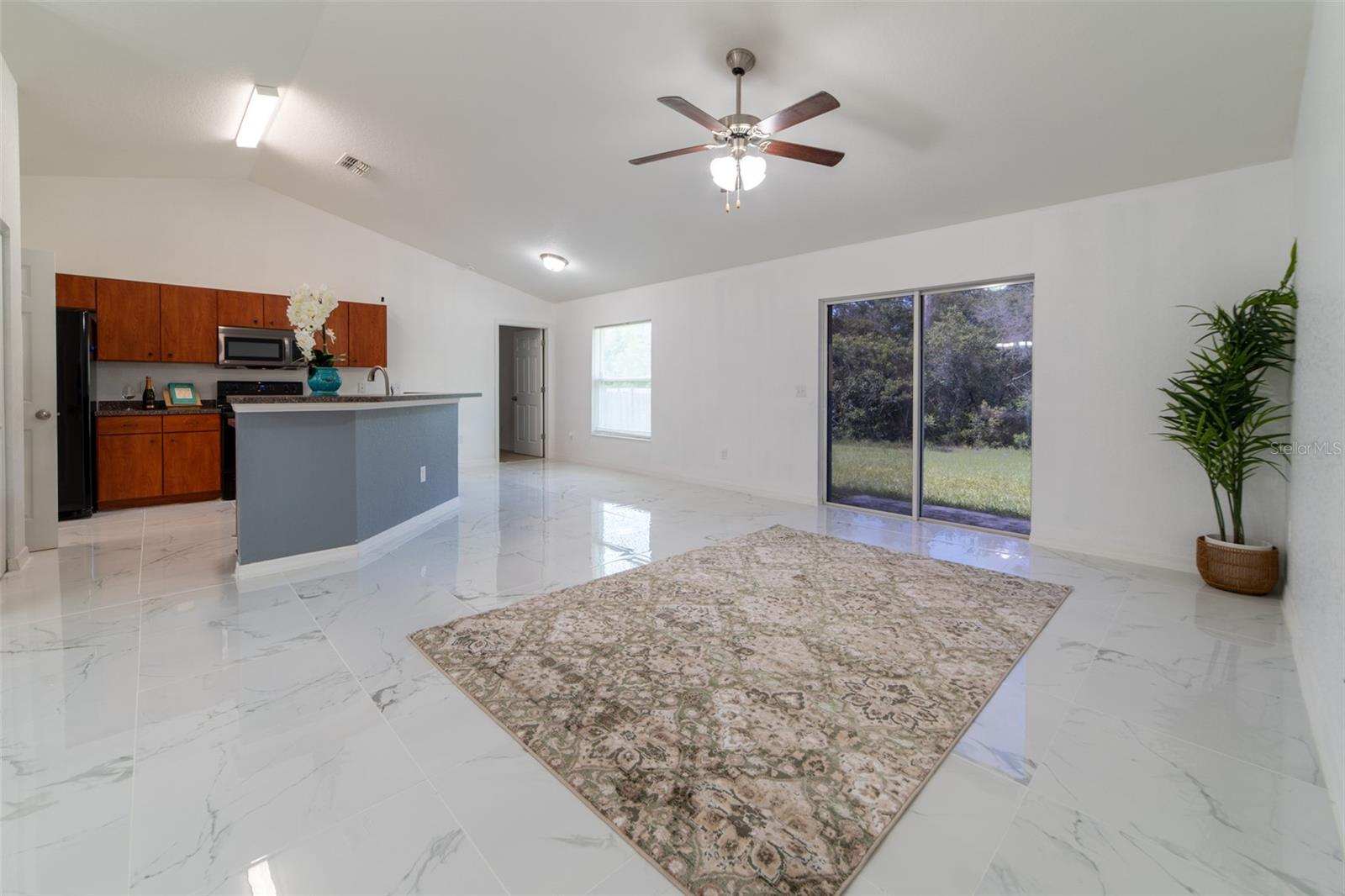 Search Properties for Sale 4 5107 SW 165TH STREET ROAD