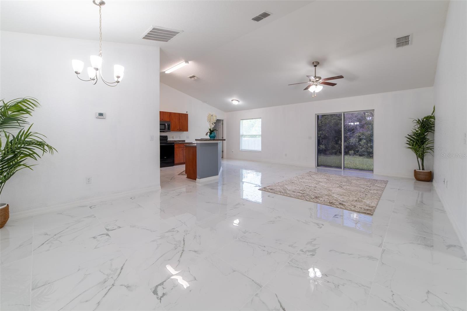 Search Properties for Sale 1 5107 SW 165TH STREET ROAD