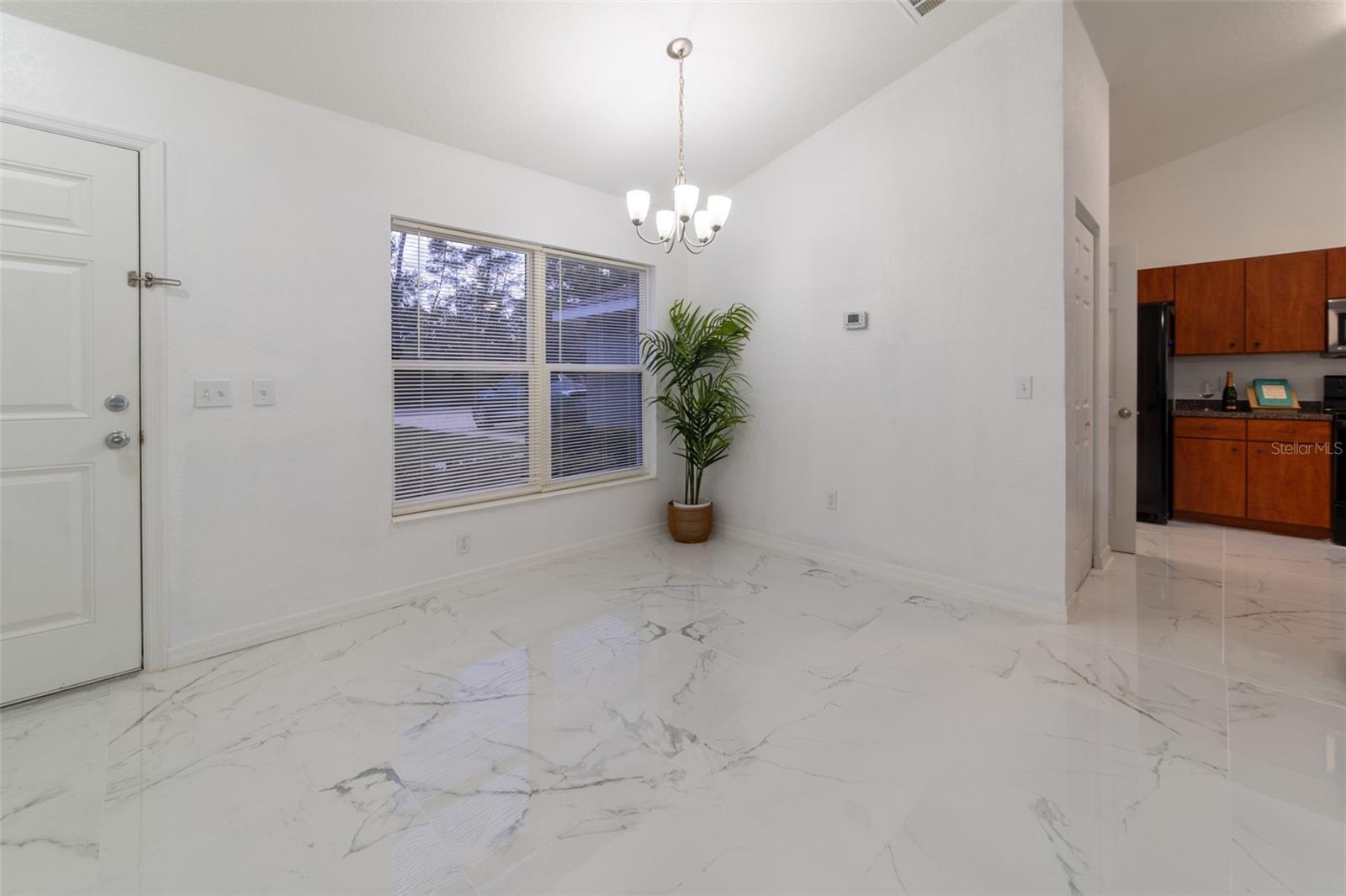 Search Properties for Sale 2 5107 SW 165TH STREET ROAD