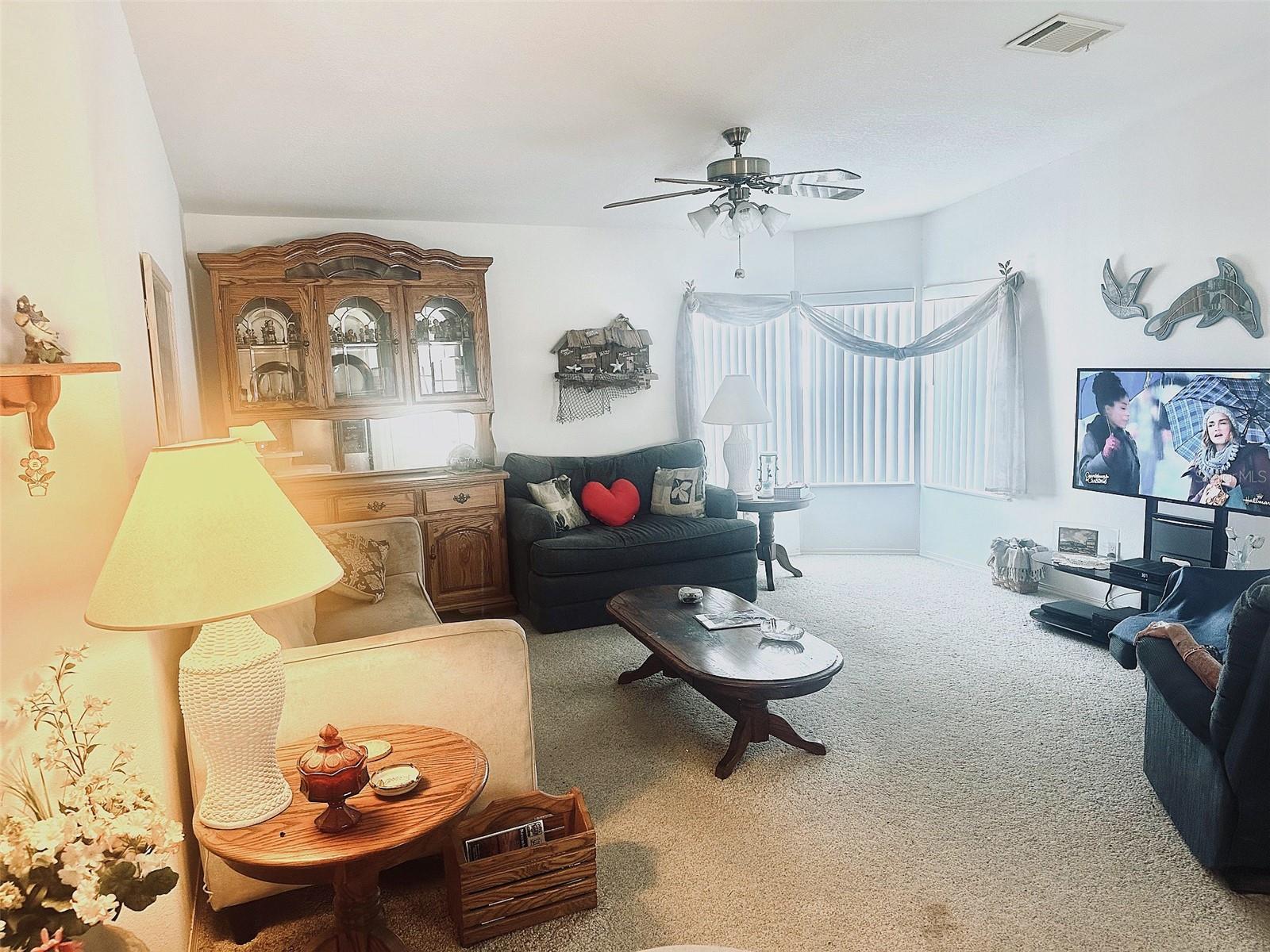 11105 101ST STREET 103