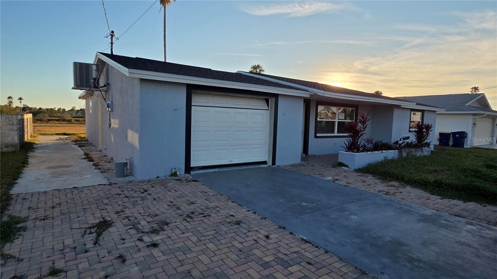4020 HEADSAIL DRIVE