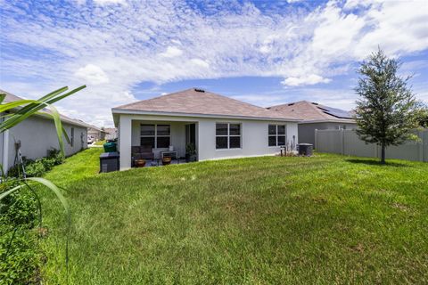 A home in WILDWOOD