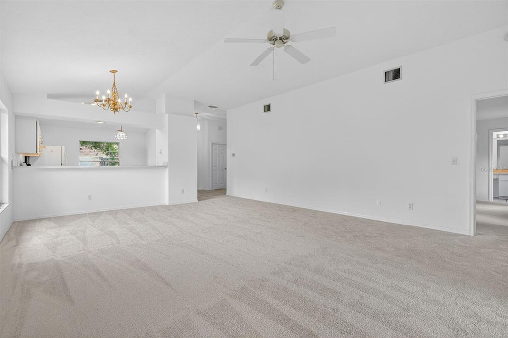 Photo of 660 W Sunset Strip Drive, Beverly Hills, FL 34465 (MLS # OM726354)